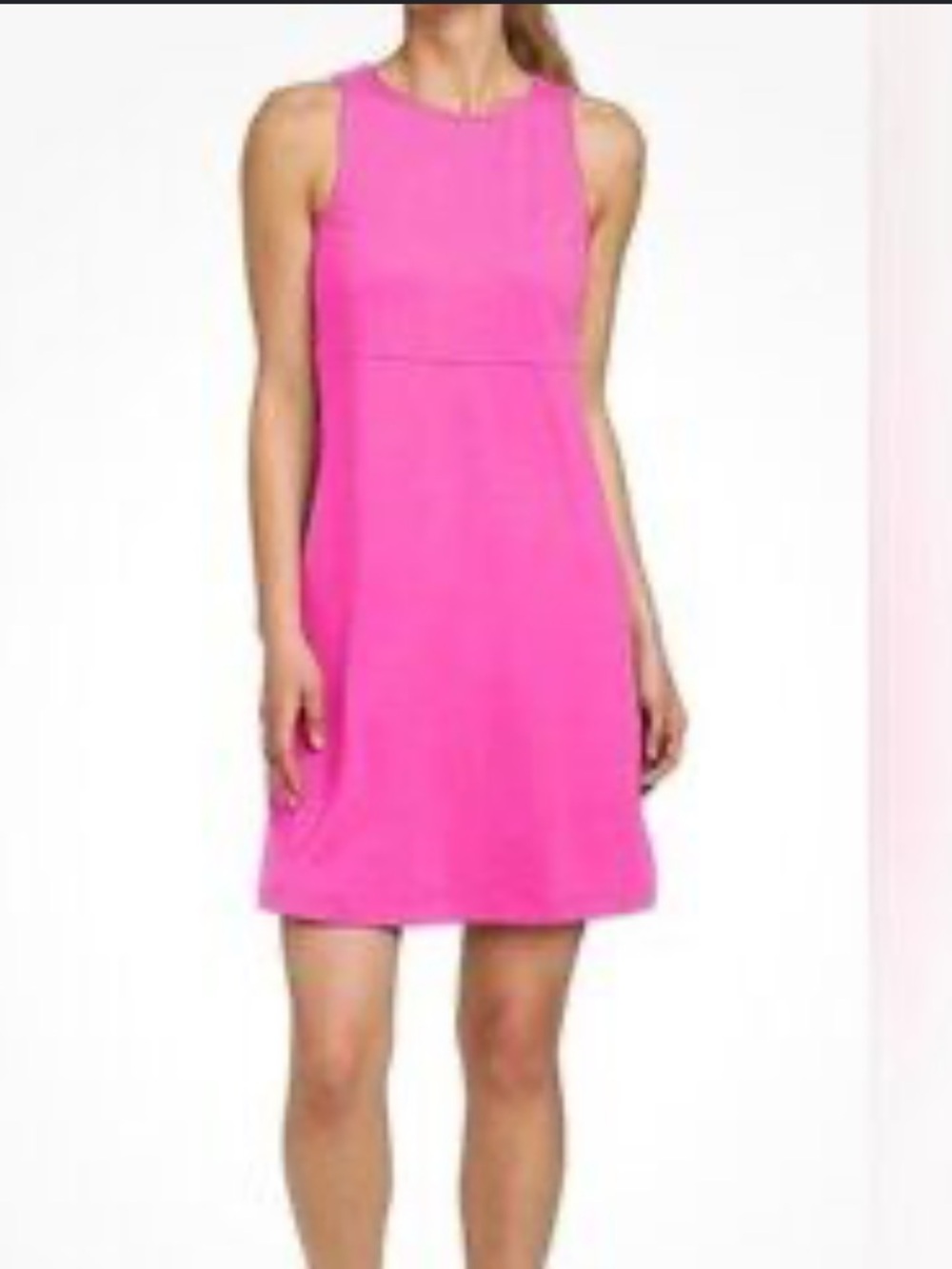 Eddie Bauer Dress